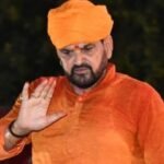 बृजभूषण शरण सिंह बरी: दिल्ली कोर्ट ने आरोपों को लेकर क्या-क्या कहा?