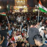 रांची प्रोटेस्ट: JPSC-JSSC आंदोलन 17वें दिन भी जारी, जंतर-मंतर से कितना अलग है प्रदर्शन?