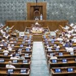 संसद मॉनसून सत्र 2026: FCRA समेत कई अहम बिल होंगे पेश, विपक्ष के हंगामे के आसार