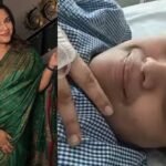 स्वरा भास्कर को हुआ डेंगू, अस्पताल में भर्ती; हॉस्पिटल बेड से शेयर की हेल्थ अपडेट
