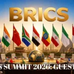BRICS Summit 2026: PM मोदी की 7 बड़े नेताओं से मुलाकात, जानिए पूरा शेड्यूल