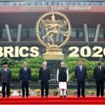 BRICS 2026: शी जिनपिंग की भारत यात्रा पर चीन का मीडिया क्यों है उत्सुक?