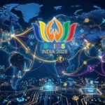 BRICS Summit 2026: क्या भारत-रूस-चीन डॉलर का दबदबा कम कर पाएंगे?