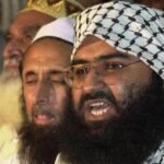 Masood Azhar News: पाकिस्तान ने बढ़ाया इनाम, 70 लाख रुपये की घोषणा; FATF से क्या है कनेक्शन?