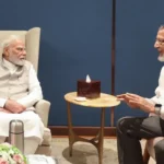 PM Modi Schoolmate Land Dispute: पीएम मोदी से मुलाकात के बाद मिली जमीन वापस