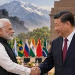 Xi Jinping India Visit 2026: 7 साल बाद भारत आ सकते हैं शी जिनपिंग, PM मोदी से मुलाकात संभव
