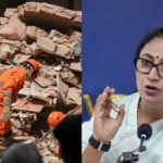सत्य निकेतन में MCD का बड़ा एक्शन: 24 संपत्तियां ध्वस्त, 7 सील और 35 को नोटिस